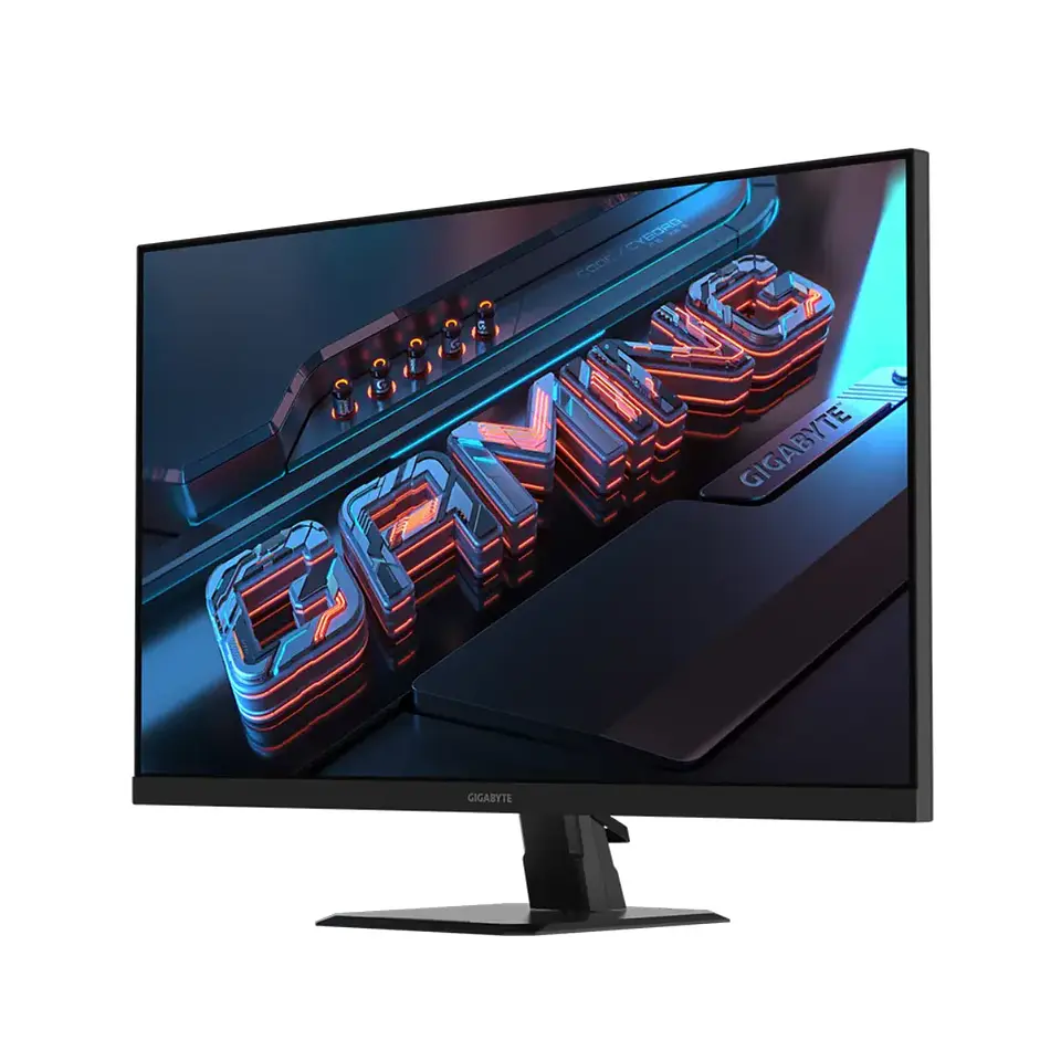 Monitor Gamer Gigabyte GS32Q 32