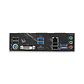 Placa Madre Aorus B550M Elite AM4 DDR4, M.2, mATX - Miniatura 4