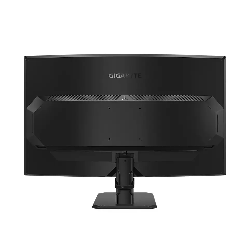 Monitor Gigabyte GS32QCA 32