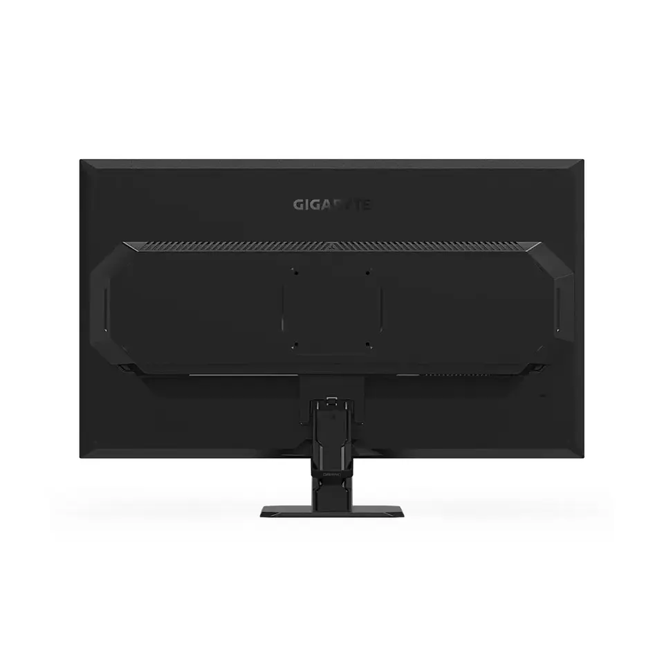 Monitor Gamer Gigabyte GS32Q 32