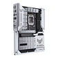 Placa Madre Asus TUF Gaming Z790-BTF WiFi, LGA 1700, DDR5 - Miniatura 6