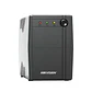 UPS HIKVISION DS-UPS1000 Interactiva 1000VA / 600W, - Miniatura 1