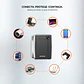 UPS HIKVISION DS-UPS600 Interactiva 600VA/300W, 220V/240V - Miniatura 2