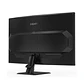 Monitor Gigabyte GS32QCA 32