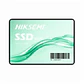 Unidad SSD Hiksemi Wave(s) 1024GB 2.5″ SATA III 3D NAND 460Mb/s - Miniatura 2