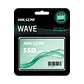Unidad SSD Hiksemi Wave(s) 1024GB 2.5″ SATA III 3D NAND 460Mb/s - Miniatura 3