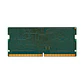 Memoria Ram Kingston 16GB DDR5, CL46 5600 MT/s, SODIMM Notebook - PRODUCTO OPEN BOX - Miniatura 2