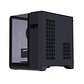 Gabinete Kronos Wentian RGB MATX, Vidrio Templado, USB 3.0 - Miniatura 4