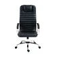 Silla Escritorio Oficina Vanto Ejecutiva Ajustable Cuero Pu - Miniatura 2