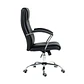 Silla Escritorio Oficina Vanto Ejecutiva Reclinable negro - Miniatura 3