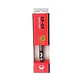 Pasta térmica kronos KP-09 4g Alta Conductividad 14,6 W - Miniatura 4