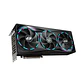 Tarjeta de Video Aorus RTX 5070 Master 12GB GDDR7 PciE-5 - Miniatura 3