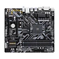 Placa Madre Gigabyte B450M DS3H (Micro ATX, AM4, DDR4) - AMD Ryzen - Miniatura 4