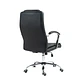 Silla Escritorio Oficina Vanto Ejecutiva Reclinable negro - Miniatura 5
