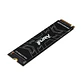 Unidad SSD Kingston Fury Renegade 1TB NVMe M.2 PciE-4 7300MB/s - Miniatura 1