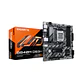 Placa Madre Gigabyte B840M DS3H, AM5 DDR5, M.2, mATX - Miniatura 1