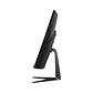 Monitor Gamer ViewSonic VX3218C-2K 32