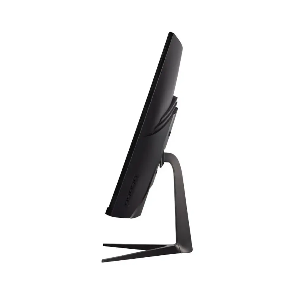 Monitor Gamer ViewSonic VX3218C-2K 32