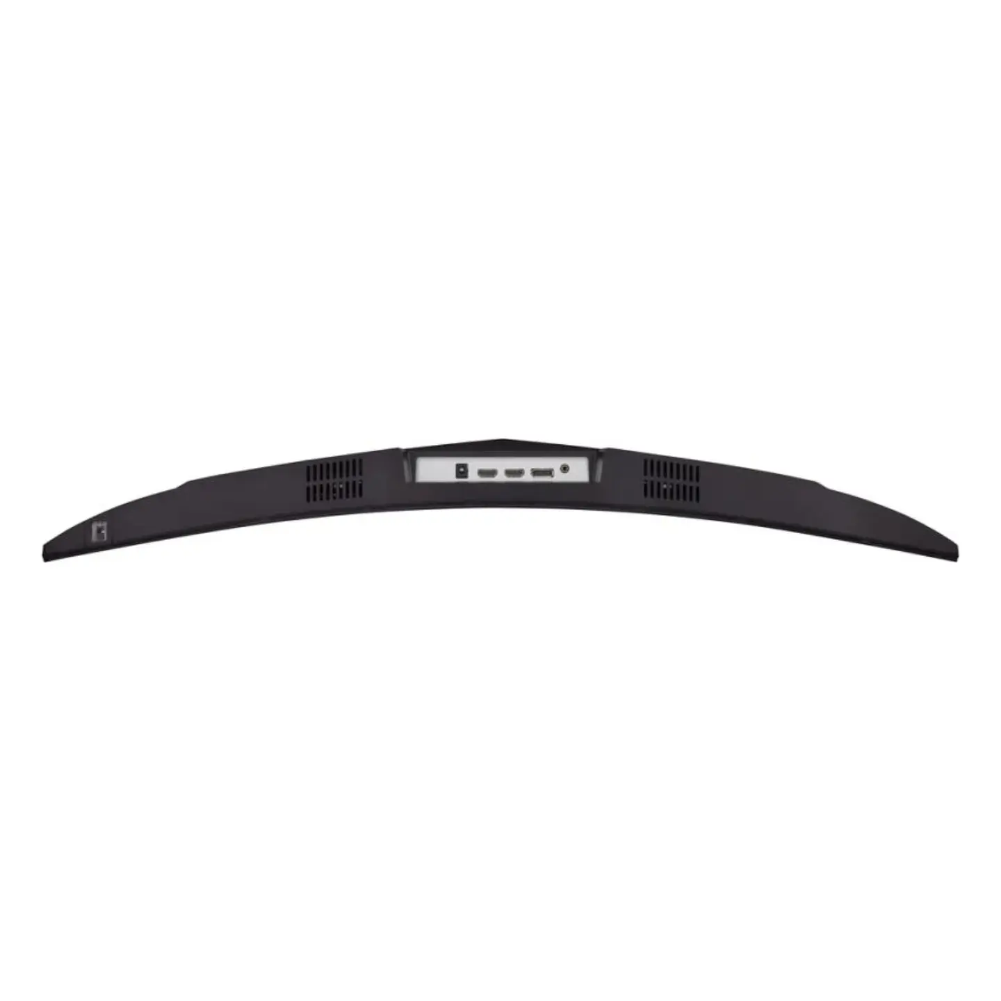 Monitor Gamer ViewSonic VX3218C-2K 32