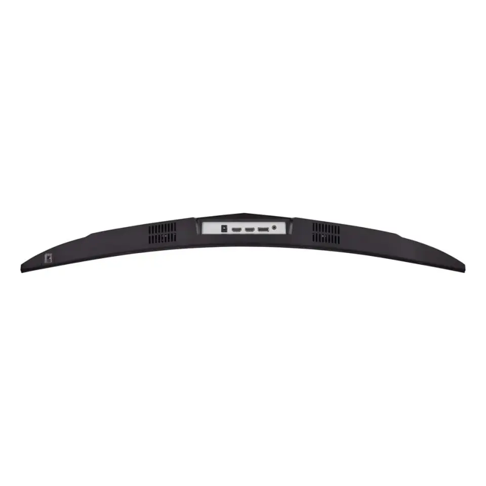 Monitor Gamer ViewSonic VX3218C-2K 32