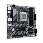 Placa Madre Gigabyte B840M DS3H, AM5 DDR5, M.2, mATX - Miniatura 3