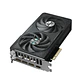 Tarjeta de Video Gigabyte 5060 EAGLE OC 8G GDDR7 PciE-5 - Miniatura 2