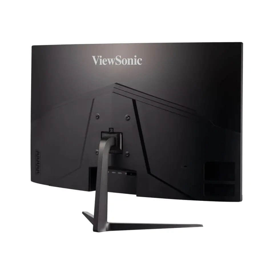 Monitor Gamer ViewSonic VX3218C-2K 32