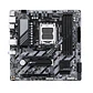 Placa Madre Gigabyte B840M DS3H, AM5 DDR5, M.2, mATX - Miniatura 4