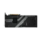 Tarjeta Video Gigabyte RTX 5070 Ti Windforce OC SFF 16G PciE-5 - Miniatura 4