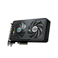 Tarjeta de Video Gigabyte 5060 EAGLE OC 8G GDDR7 PciE-5 - Miniatura 3
