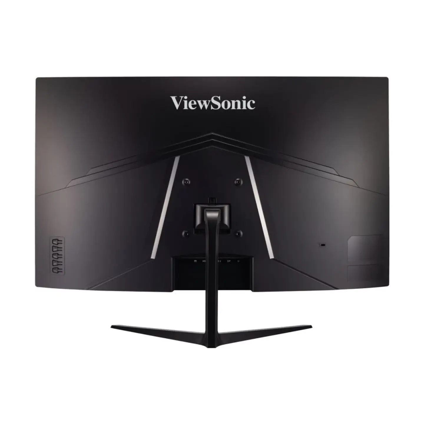 Monitor Gamer ViewSonic VX3218C-2K 32