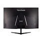 Monitor Gamer ViewSonic VX3218C-2K 32