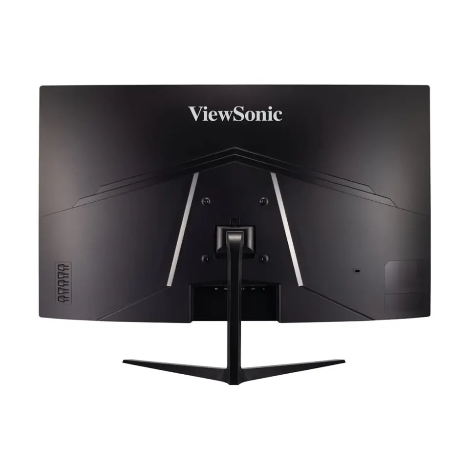 Monitor Gamer ViewSonic VX3218C-2K 32