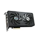 Tarjeta de Video Gigabyte 5060 EAGLE OC 8G GDDR7 PciE-5 - Miniatura 4