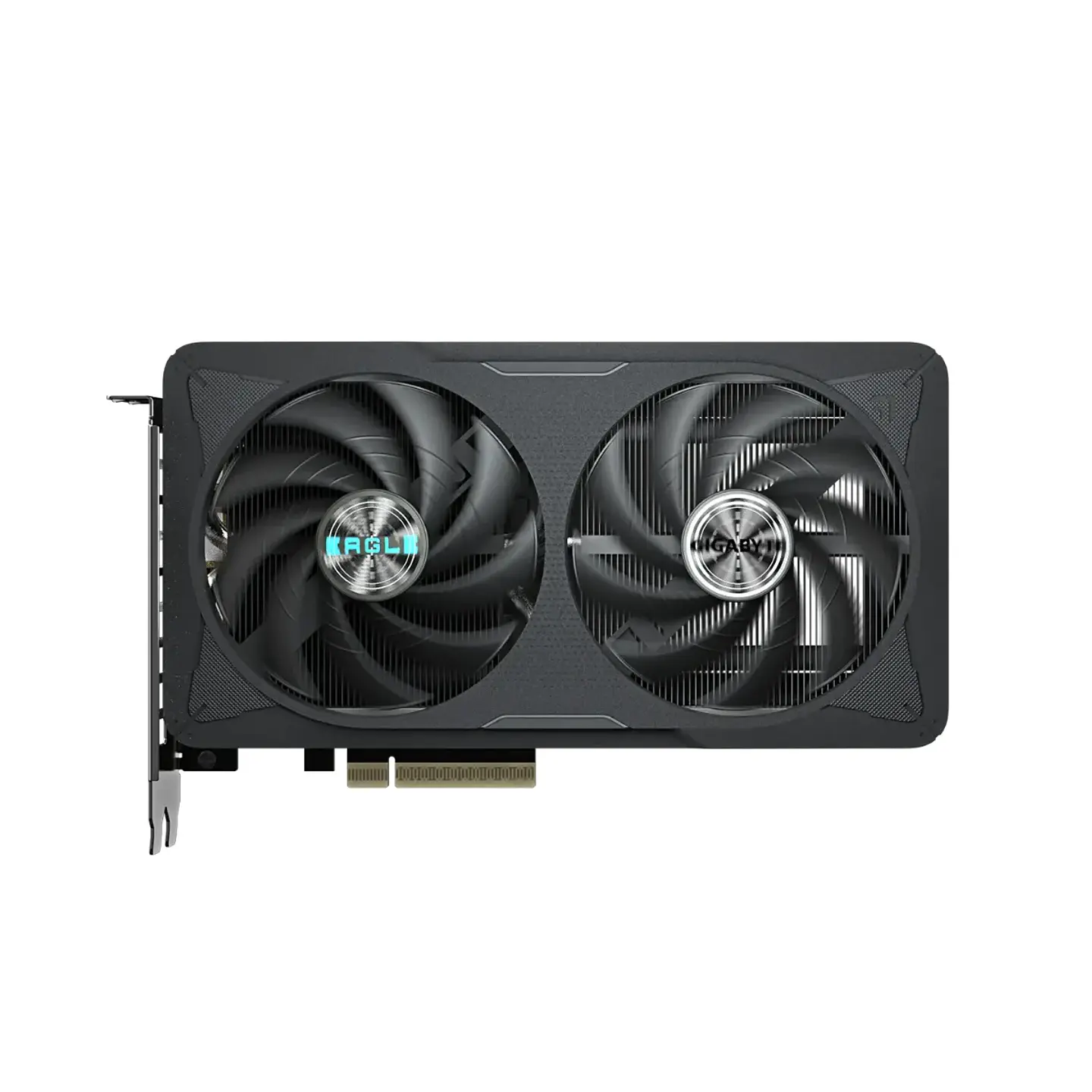 Tarjeta de Video Gigabyte 5060 EAGLE OC 8G GDDR7 PciE-5 5