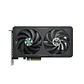 Tarjeta de Video Gigabyte 5060 EAGLE OC 8G GDDR7 PciE-5 - Miniatura 5