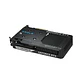 Tarjeta de Video Gigabyte 5060 EAGLE OC 8G GDDR7 PciE-5 - Miniatura 6