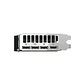 Tarjeta de Video Gigabyte 5060 EAGLE OC 8G GDDR7 PciE-5 - Miniatura 7