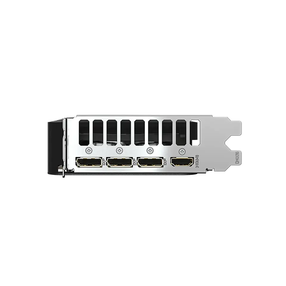 Tarjeta de Video Gigabyte 5060 EAGLE OC 8G GDDR7 PciE-5 7
