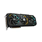 Tarjeta de Video Gigabyte RTX 5070 Gaming OC 12GB GDDR7 PciE-5 - Miniatura 2