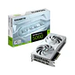 Tarjeta de Video Gigabyte 5060 EAGLE OC ICE 8G GDDR7 PciE-5 - Miniatura 1