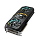 Tarjeta de Video Gigabyte RTX 5070 Gaming OC 12GB GDDR7 PciE-5 - Miniatura 4