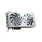 Tarjeta de Video Gigabyte 5060 EAGLE OC ICE 8G GDDR7 PciE-5 - Miniatura 2