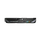 Tarjeta de Video Gigabyte RTX 5070 Gaming OC 12GB GDDR7 PciE-5 - Miniatura 5