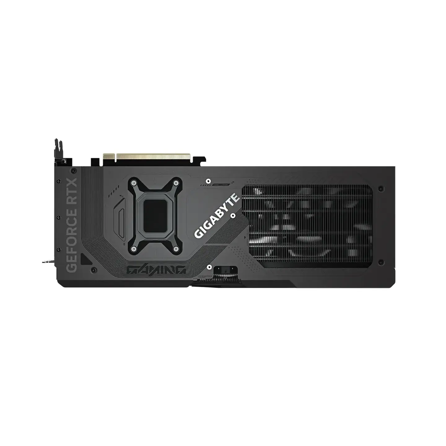 Tarjeta de Video Gigabyte RTX 5070 Gaming OC 12GB GDDR7 PciE-5 6