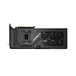 Tarjeta de Video Gigabyte RTX 5070 Gaming OC 12GB GDDR7 PciE-5 - Miniatura 6