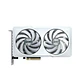Tarjeta de Video Gigabyte 5060 EAGLE OC ICE 8G GDDR7 PciE-5 - Miniatura 3