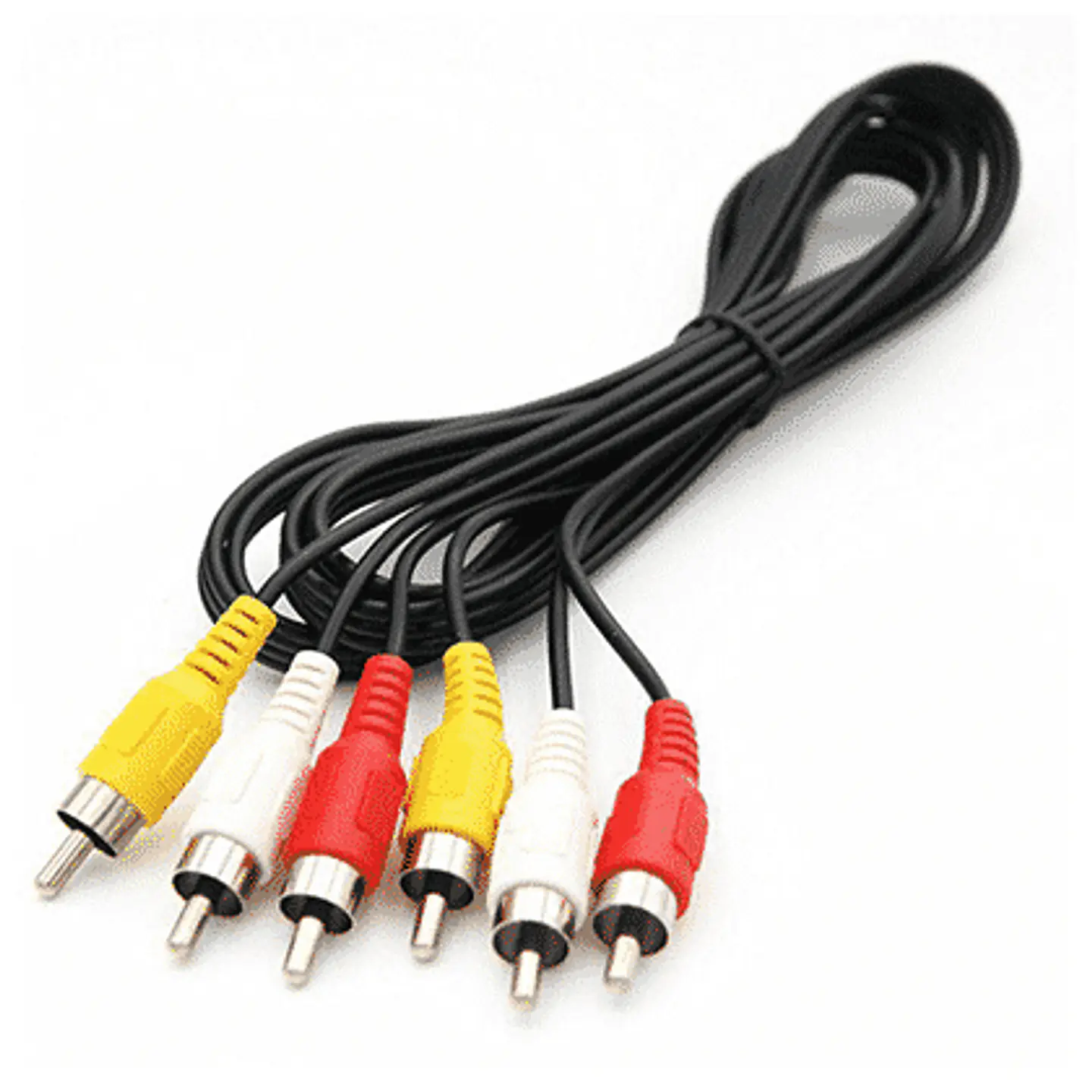 Cable 3x3 IRM - 1.5mts (05997) 1