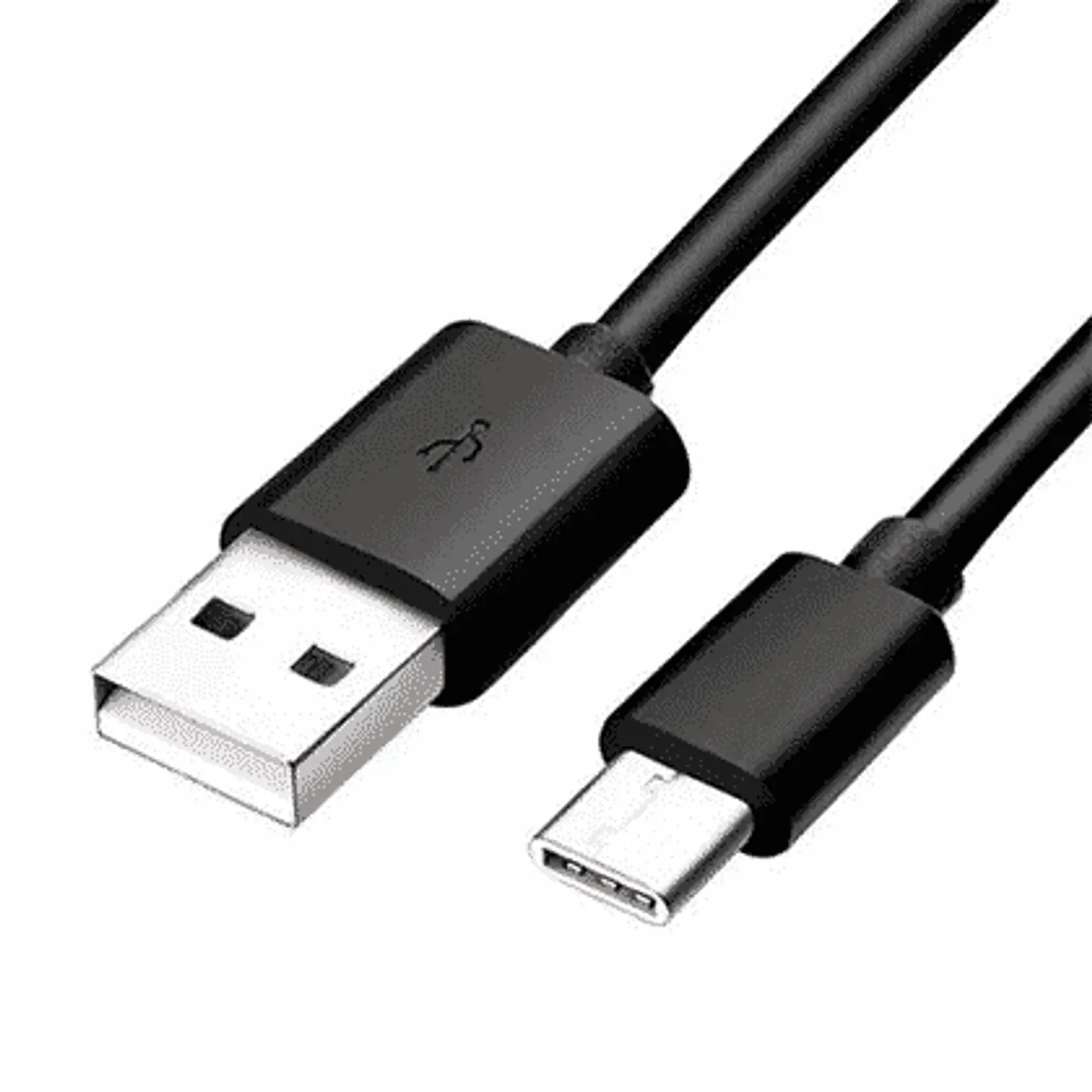 CABLE TIPO C ORIG. SAMSUNG (6922309824634) 2