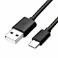 CABLE TIPO C ORIG. SAMSUNG (6922309824634) - Miniatura 2